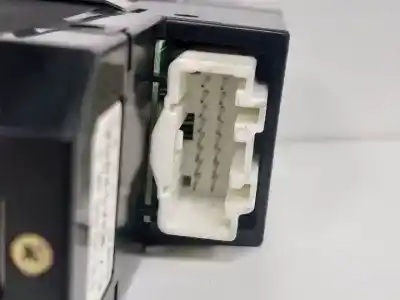 Second-hand car spare part multifunction switch for mazda rx-8 (se) 13bmsp oem iam references fe15669l1  