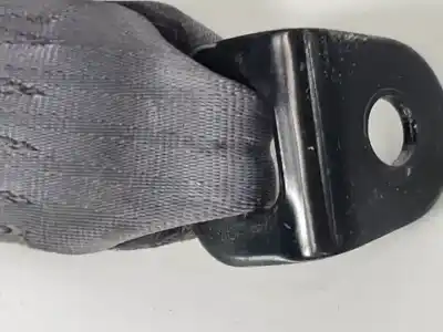 Автозапчасти б/у передний левый ремень безопасности за mazda premacy (cp) rf4f ссылки oem iam 90100e009  535622403