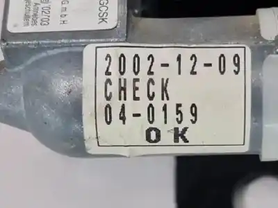 Автозапчасти б/у правый передний ремень безопасности за mazda premacy (cp) rf4f ссылки oem iam t89241t  90100e009