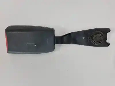 Автозапчасти б/у правый передний ремень безопасности за mazda premacy (cp) rf4f ссылки oem iam t89241t  90100e009