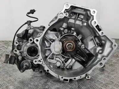 Автозапчасти б/у коробка передач за mazda premacy (cp) rf4f ссылки oem iam 2tf1