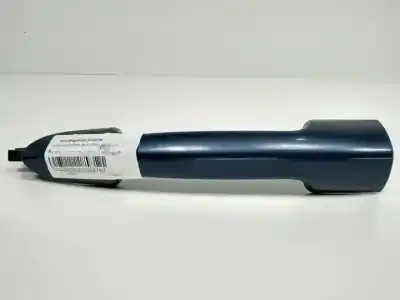 İkinci el araba yedek parçası SOL ÖN DIS KOL için FIAT STILO (192)  OEM IAM referansları   