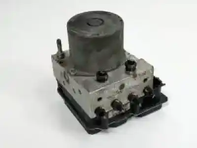 Peça sobressalente para automóvel em segunda mão abs por fiat stilo (192) g/ 182b6000 referências oem iam 0265224048  