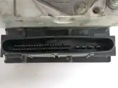 Peça sobressalente para automóvel em segunda mão abs por fiat stilo (192) g/ 182b6000 referências oem iam 0265224048  