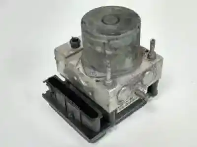 Peça sobressalente para automóvel em segunda mão abs por fiat stilo (192) g/ 182b6000 referências oem iam 0265224048  