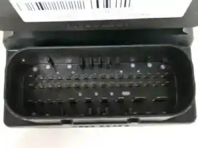 Peça sobressalente para automóvel em segunda mão abs por fiat stilo (192) g/ 182b6000 referências oem iam 0265224048  