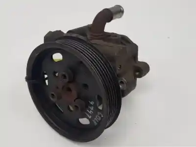 Peça sobressalente para automóvel em segunda mão bomba de direção por volkswagen golf iv berlina (1j1) aqy referências oem iam 1j0422154