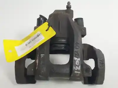 Second-hand car spare part rear left brake caliper for mercedes-benz clase r (w251) om642950 oem iam references 