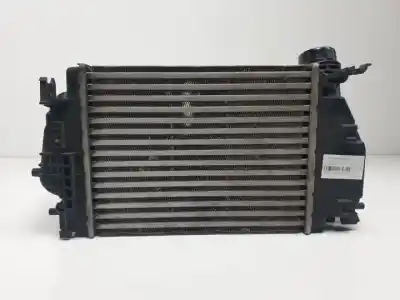 Second-hand car spare part INTERCOOLER for NISSAN X-TRAIL (T32)  OEM IAM references 144614BE0A  