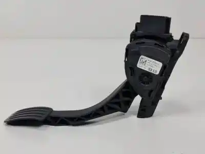 Second-hand car spare part potentiometer for ford galaxy (ca1) qxwa oem iam references 6g929f836le  