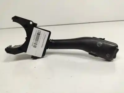 Recambio de automóvil de segunda mano de mando limpia para volkswagen bora berlina (1j2) v6 referencias oem iam 4b0953503g  czk0301202022