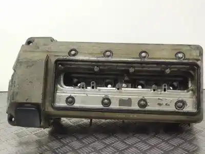 Peça sobressalente para automóvel em segunda mão cabeça / culatra por bmw x5 (e53) 448s2 referências oem iam m62b44  b4414