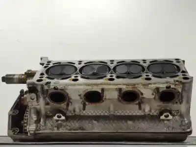 Peça sobressalente para automóvel em segunda mão cabeça / culatra por bmw x5 (e53) 448s2 referências oem iam m62b44  b4414