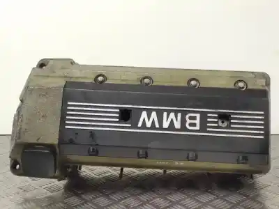 Peça sobressalente para automóvel em segunda mão cabeça / culatra por bmw x5 (e53) 448s2 referências oem iam m62b44  b4414