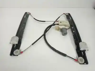 Peça sobressalente para automóvel em segunda mão elevador de vidros dianteiro direito por ford galaxy (ca1) qxwa referências oem iam 130822286