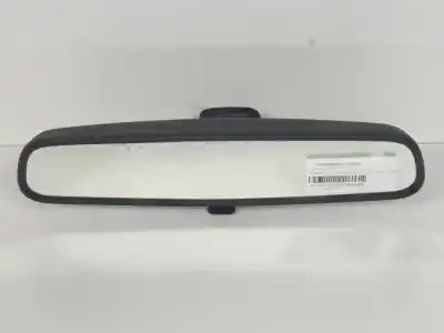 Peça sobressalente para automóvel em segunda mão espelho retrovisor interior por mitsubishi montero sport (k90) 4d56t referências oem iam 