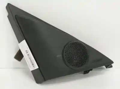 Peça sobressalente para automóvel em segunda mão sistema de áudio / rádio cd por mazda rx-8 (se) 13bmsp referências oem iam f15466960