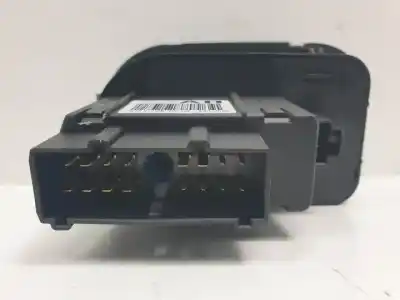 Автозапчасти б/у управление светом за jaguar x-type i (x400) 2.5 v6 a las 4 ruedas ссылки oem iam 1x4311654ah  