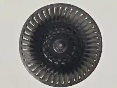 Автозапчастина б/у вентилятор опалення для citroen c4 berlina (b7) 9h06 посилання на oem iam t1011131b