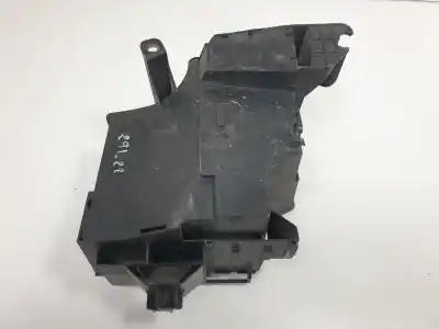 Tweedehands auto-onderdeel relais/zekeringenkastje voor opel corsa c d-y17dt oem iam-referenties   