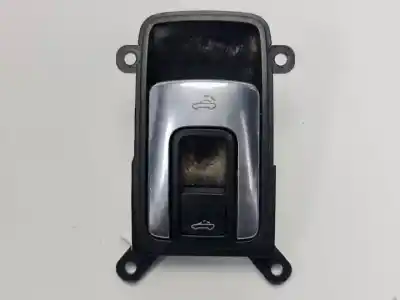 Second-hand car spare part switch for volkswagen eos (1f7) bub oem iam references 1q0959727b