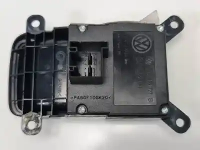 Second-hand car spare part switch for volkswagen eos (1f7) bub oem iam references 1q0959727b  