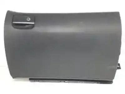 Second-hand car spare part glove compartment for mercedes-benz clase r (w251) om642950 oem iam references a2516800291