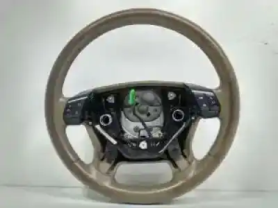 Tweedehands auto-onderdeel stuur voor volvo xc90 i (275) 2.5 t awd oem iam-referenties 30723437