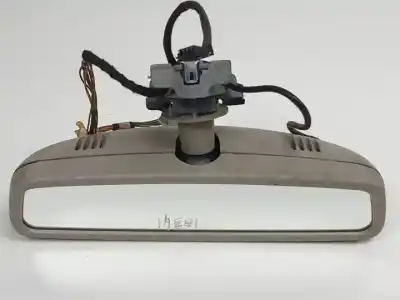 Second-hand car spare part interior rearview mirror for mercedes-benz clase r (w251) om642950 oem iam references 