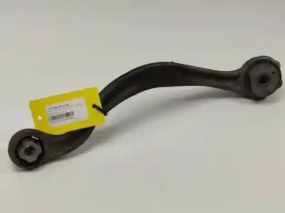Second-hand car spare part left rear upper suspension arm for citroen c5 berlina 5fv oem iam references 443894
