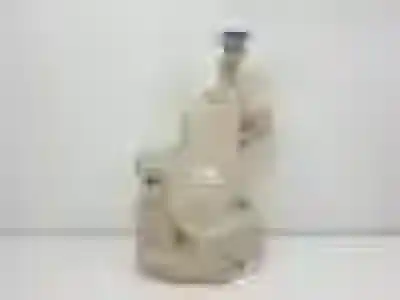 Second-hand car spare part windscreen washer bottle for mercedes-benz clase r (w251) om642950 oem iam references a2518690020