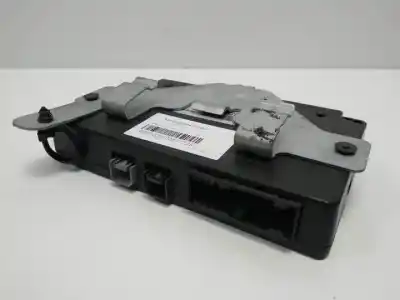 Автозапчастина б/у електронний модуль для ford b-max (cb2) m1je посилання на oem iam av1t14d210ab