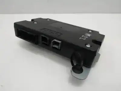 Автозапчасти б/у электронный модуль за ford b-max (cb2) m1je ссылки oem iam av1t14d210ab  