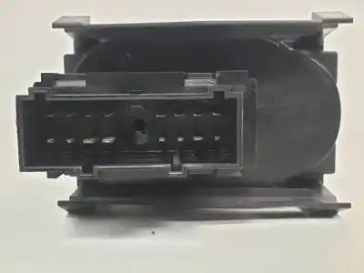 Автозапчасти б/у управление светом за ford focus lim. (cb4) kkda ссылки oem iam 7m5t13a024da  