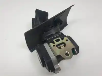 Second-hand car spare part front right seat belt for mercedes-benz clase r (w251) om642950 oem iam references 603372600