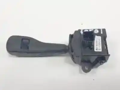 Pezzo di ricambio per auto di seconda mano comando pulito per bmw x3 (e83) m47n2 riferimenti oem iam 8363669  