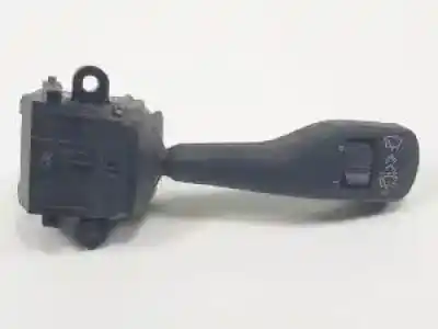 Peça sobressalente para automóvel em segunda mão comutador de limpa vidros por bmw x3 (e83) m47n2 referências oem iam 8363669
