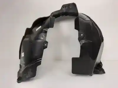 Автозапчасти б/у шаг колеса за ford s-max (ca1) qywa ссылки oem iam   