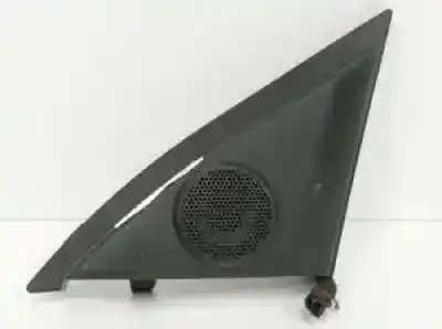 Peça sobressalente para automóvel em segunda mão sistema de áudio / rádio cd por mazda rx-8 (se) 13bmsp referências oem iam f15466960