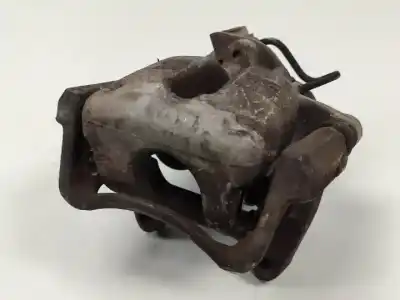 Second-hand car spare part rear left brake caliper for volkswagen passat variant (3c5) bkp oem iam references 32330208