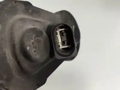 Автозапчасти б/у задний левый тормозной суппорт за volkswagen passat variant (3c5) bkp ссылки oem iam 32330208  