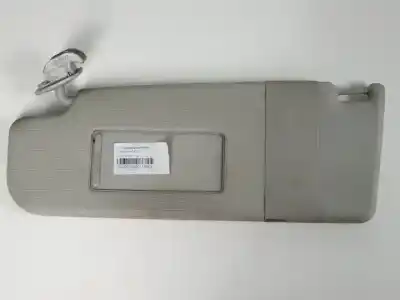 Автозапчасти б/у левая зона за seat leon (1m1) g-bcb ссылки oem iam 