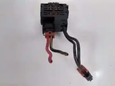 Second-hand car spare part electronic module for mazda rx-8 (se) 13bmsp oem iam references aaf15217  