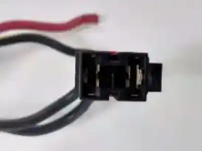 Second-hand car spare part electronic module for mazda rx-8 (se) 13bmsp oem iam references aaf15217  