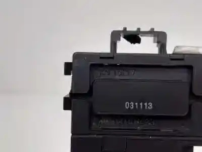 Second-hand car spare part electronic module for mazda rx-8 (se) 13bmsp oem iam references aaf15217  