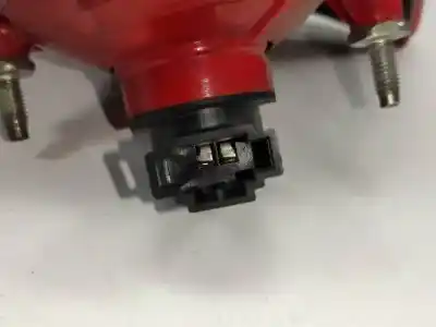 Автозапчастина б/у внутрішній лівий задній ліхар для volkswagen passat variant (3c5) bkp посилання на oem iam 3c994509307s  