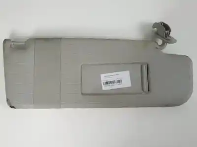 Автозапчасти б/у правая зона за seat leon (1m1) g-bcb ссылки oem iam 