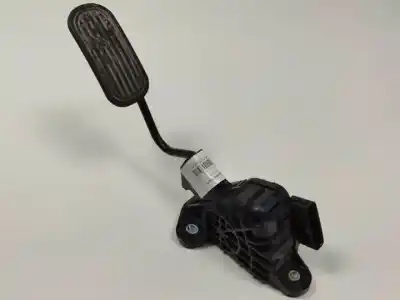 Second-hand car spare part accelerator pedal for lexus rx 300 (mcu35) 1mzfe oem iam references 7812048070