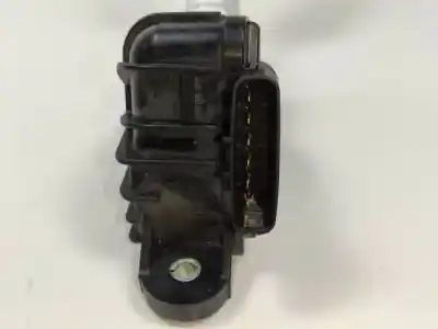 Second-hand car spare part accelerator pedal for lexus rx 300 (mcu35) 1mzfe oem iam references 7812048070  