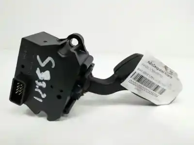 Second-hand car spare part indicator switch for bmw 5 (e60) 520 i oem iam references 0110672006  